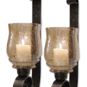 Joselyn Wall Sconce (Set of 2)