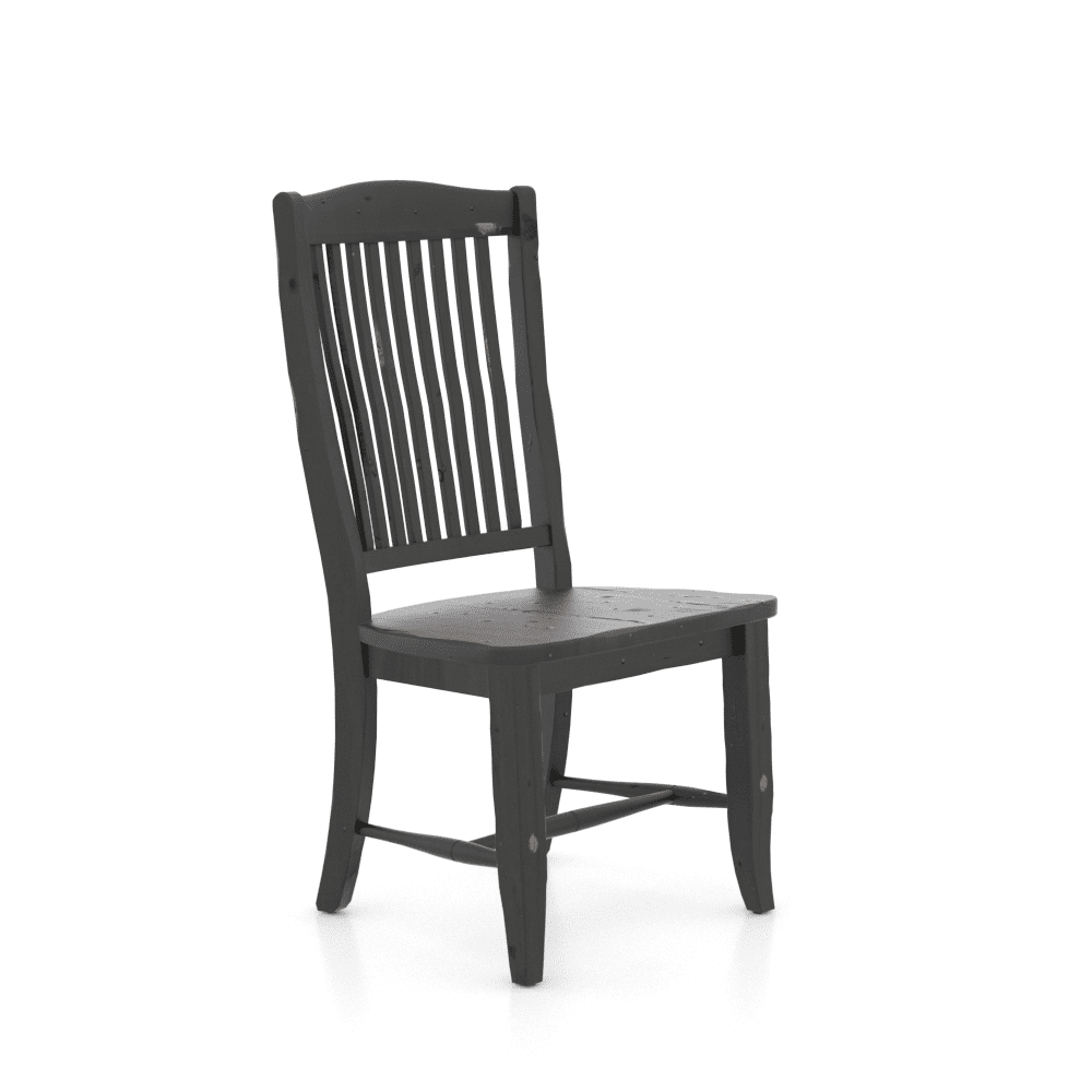 Champlain Dining Chair