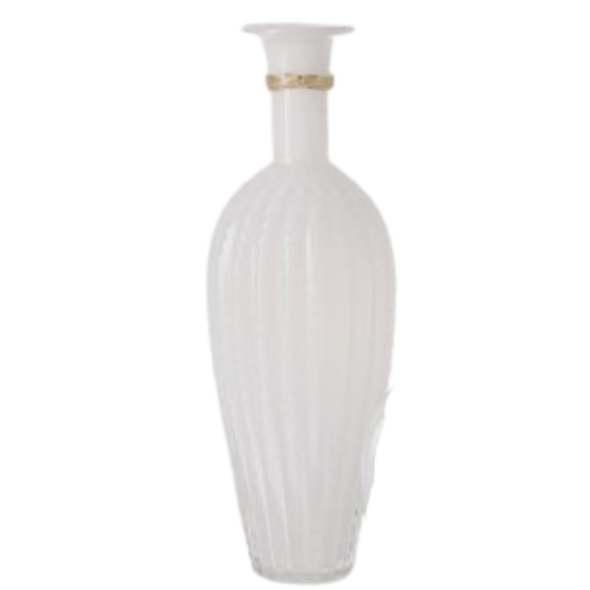 Glided Collar Bottle - Large