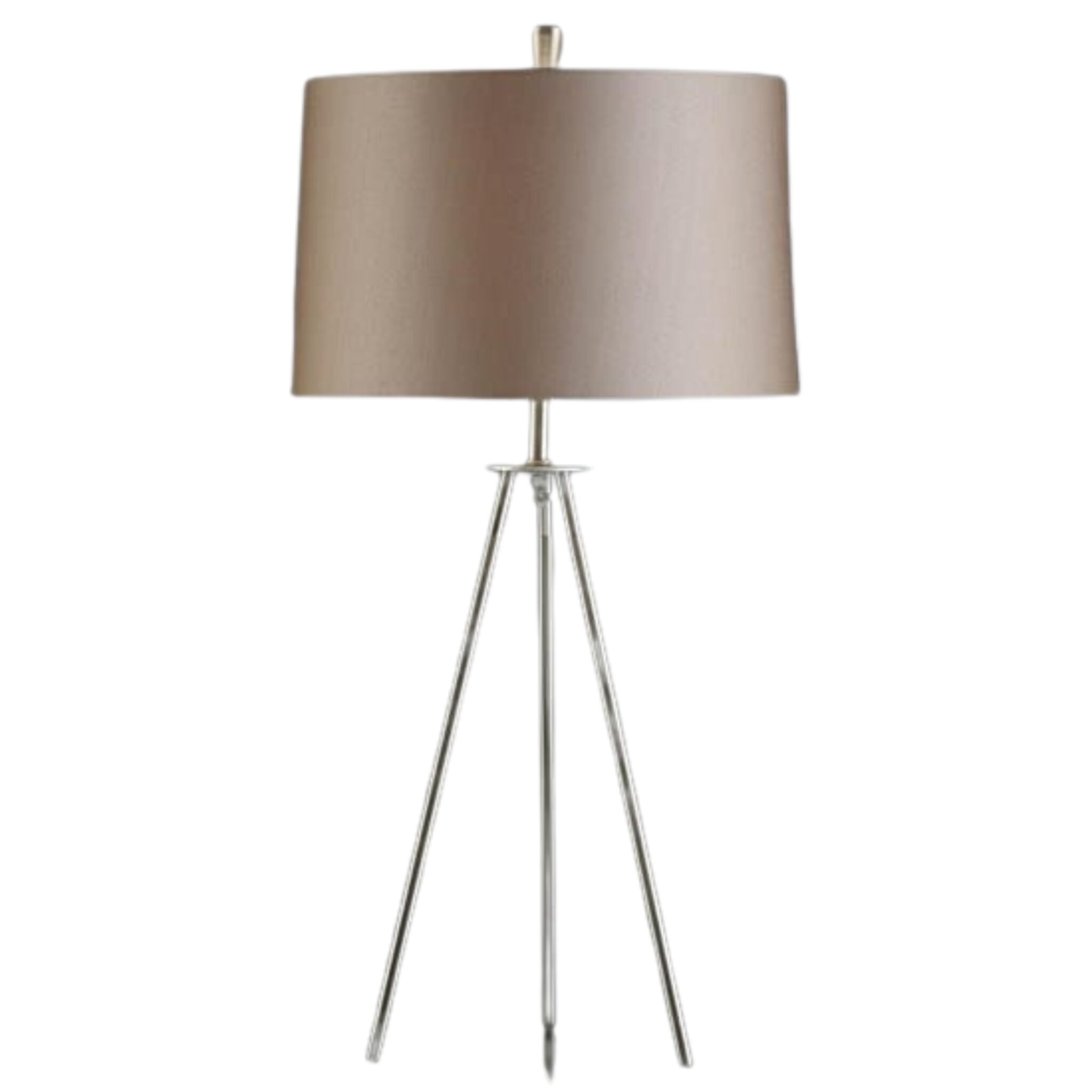 Sabra Table Lamp
