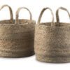 Brayton Basket Set (2 Piece)