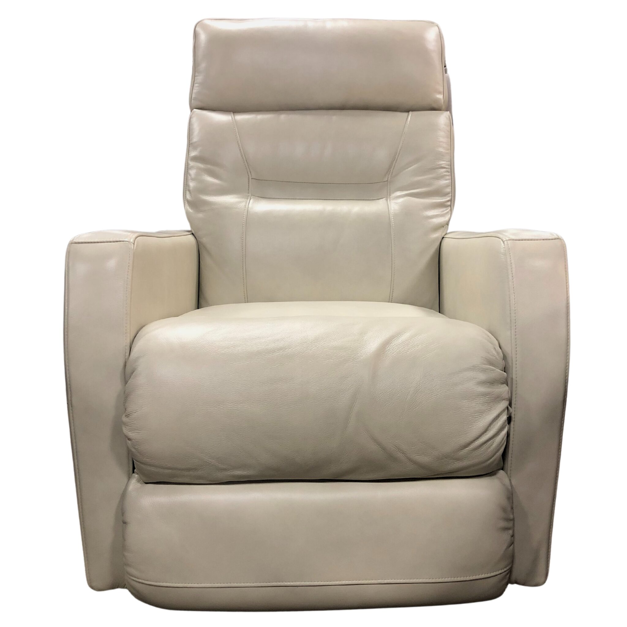 Lennon Power Rocker Recliner