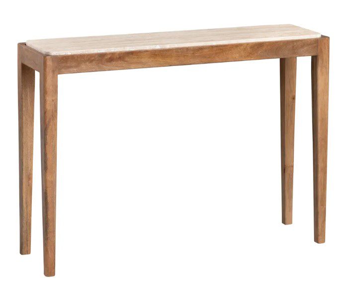 Liam Console Table