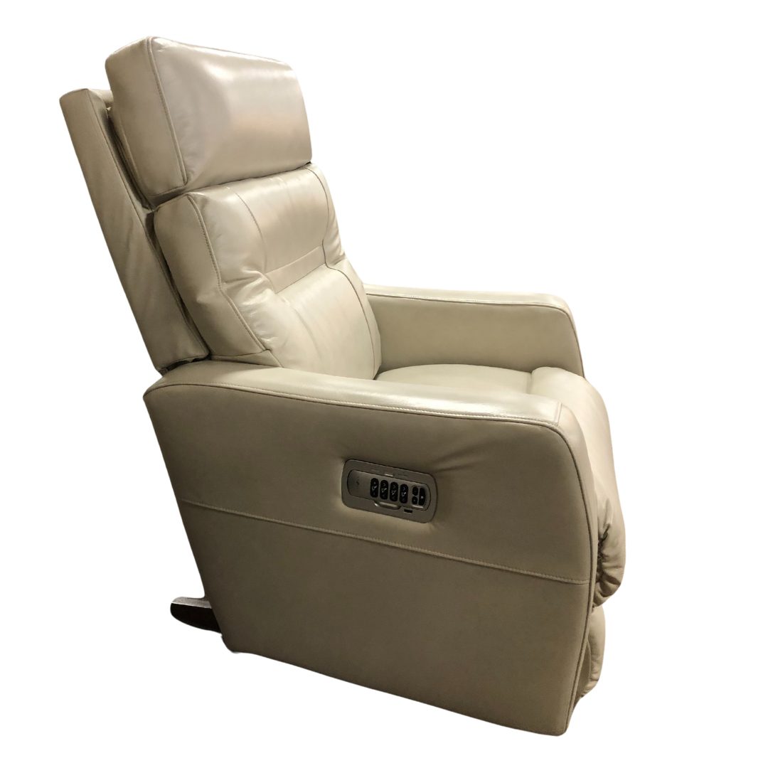 Lennon Power Rocker Recliner