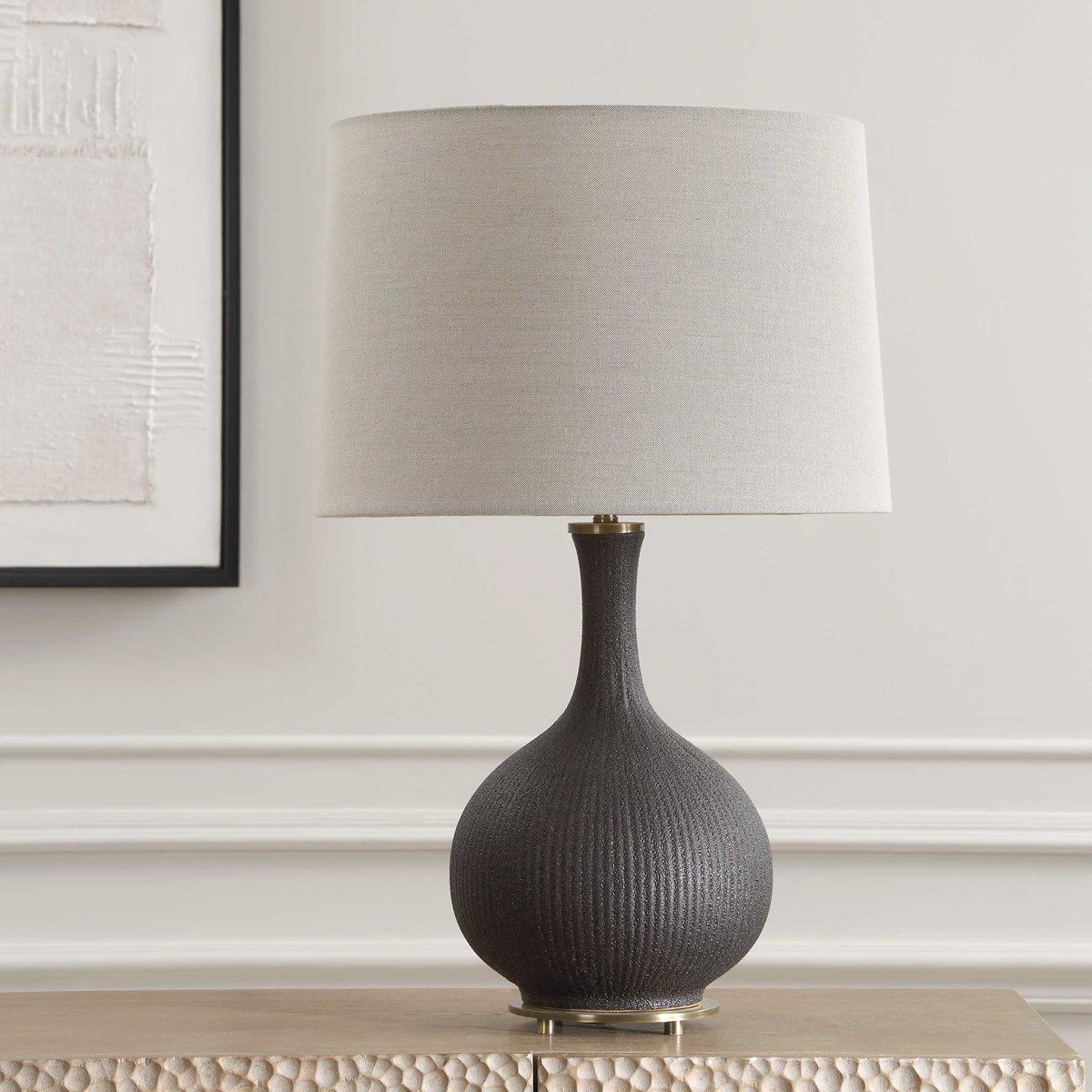 Rimini Table Lamp