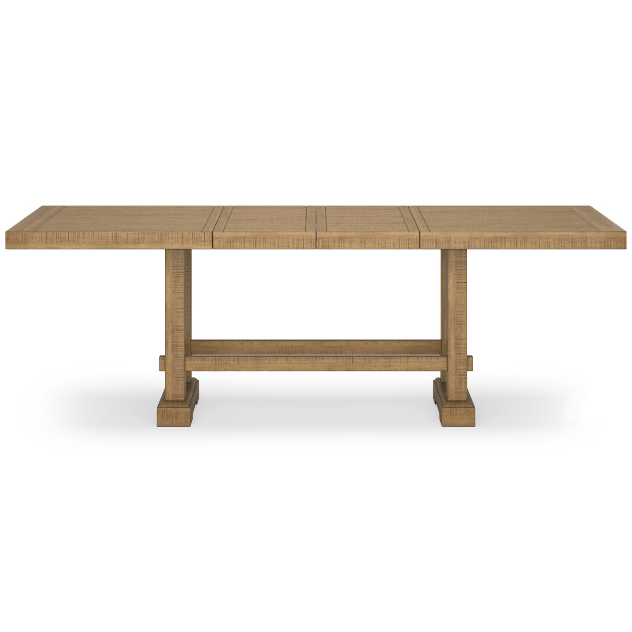 Havonplane Table Counter Height