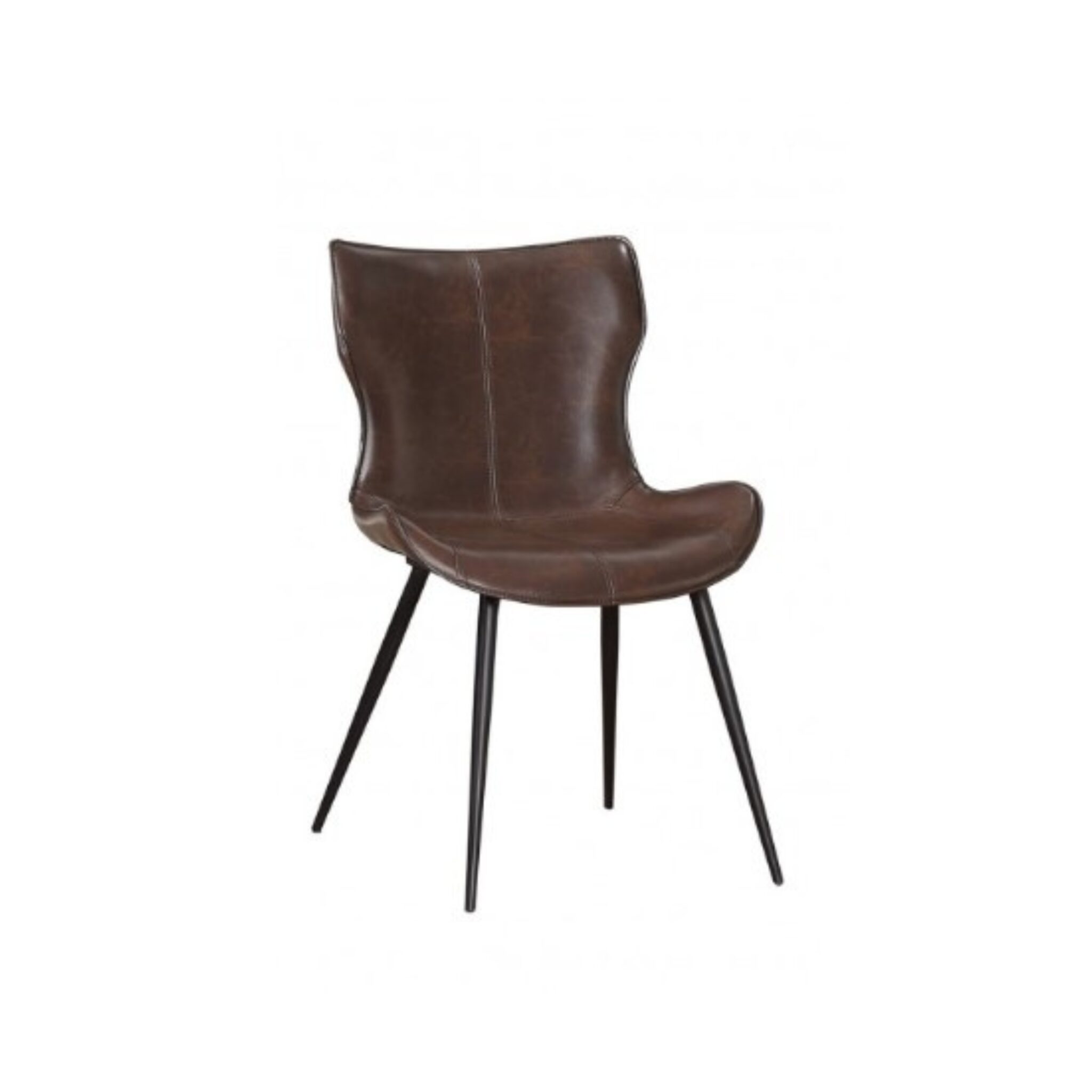 Dressoni Dining Side Chair