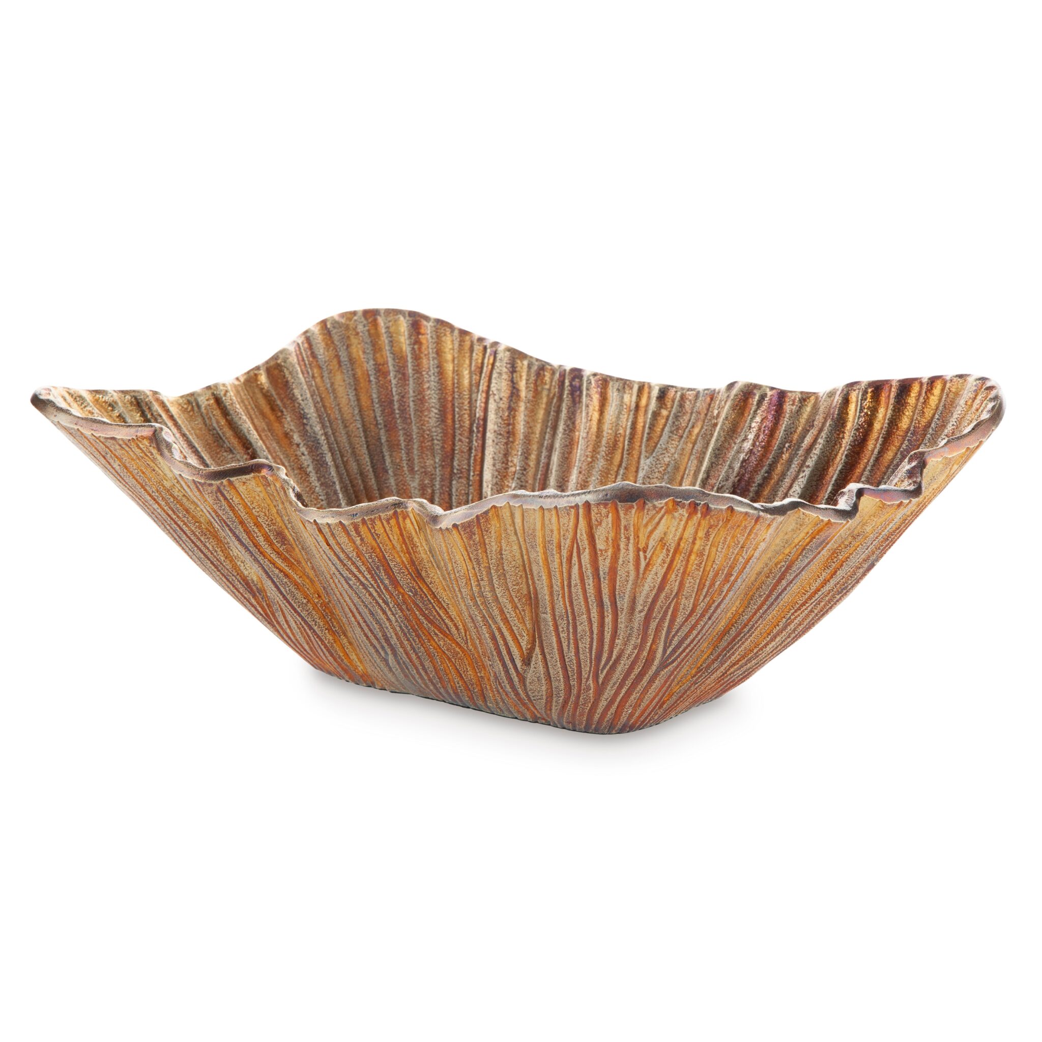 Gabbievale Bowl