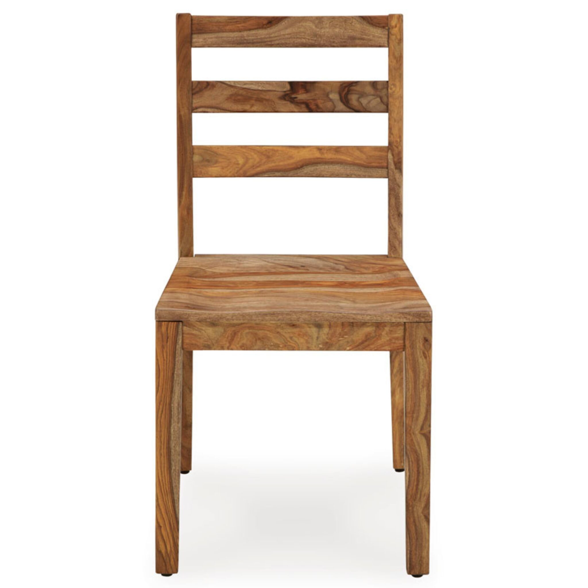 Dressoni Dining Side Chair