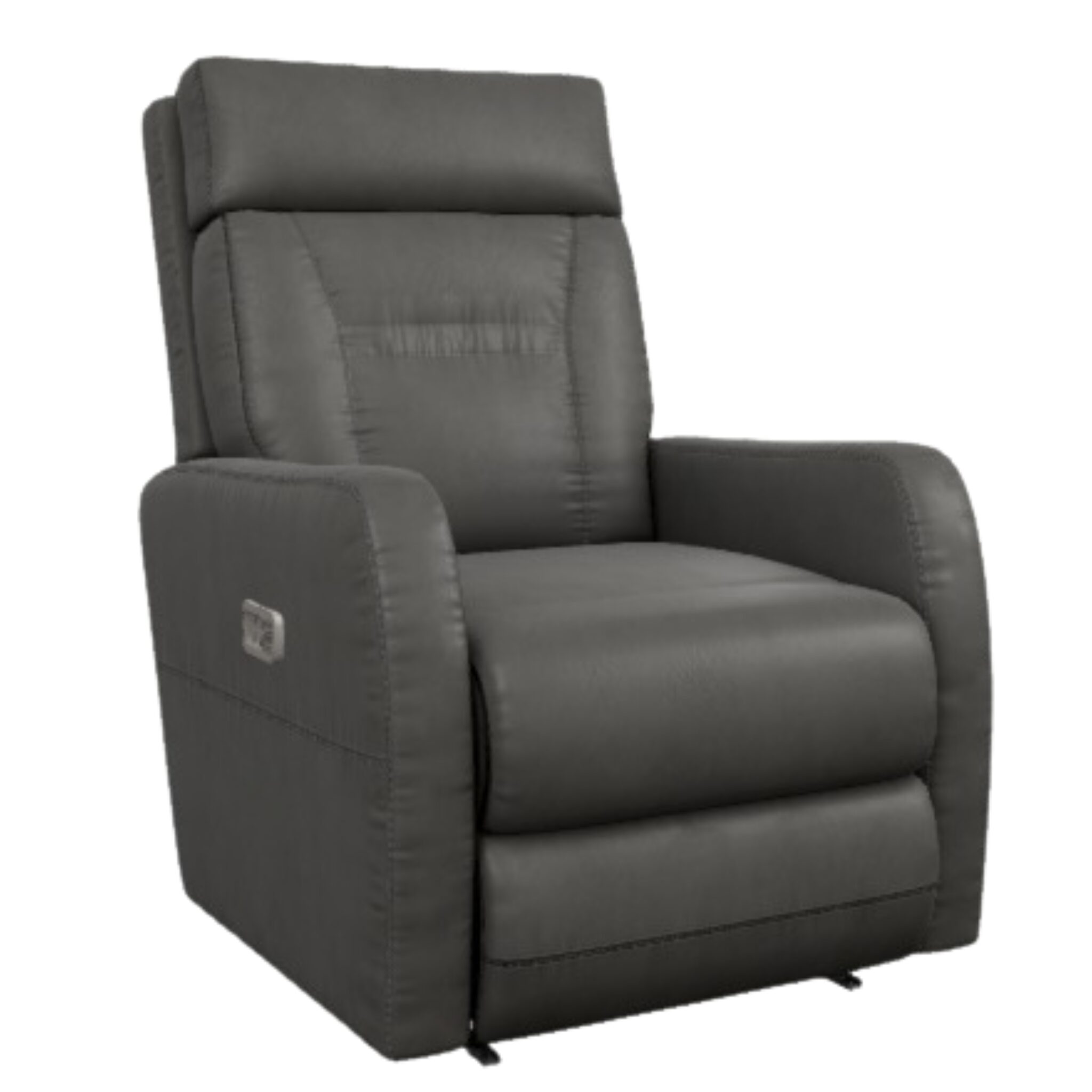 Lennon Power Rocking Recliner